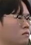 Representative face