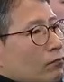 Representative face