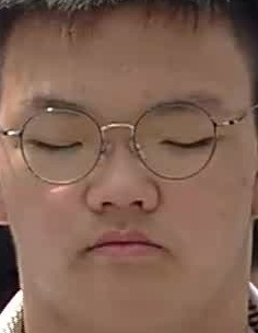 Face