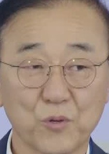 Face