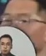 Representative face