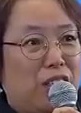 Representative face