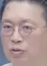 Representative face