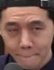 Representative face