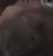 Representative face