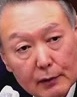 Representative face