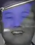 Representative face
