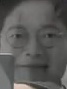 Representative face
