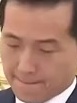 Representative face