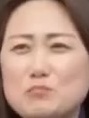 Representative face