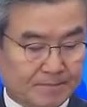 Representative face