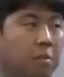 Representative face
