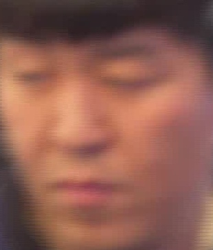 Face
