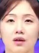 Representative face