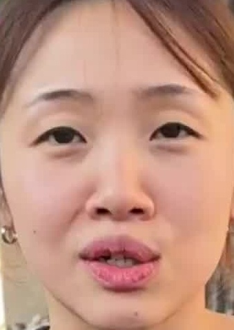 Face