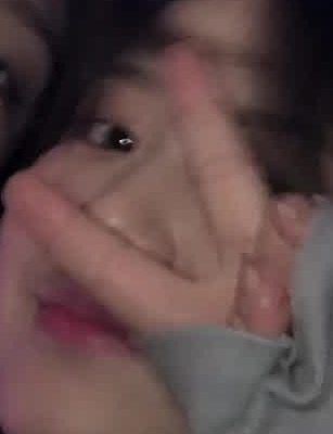 Face