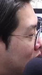Face