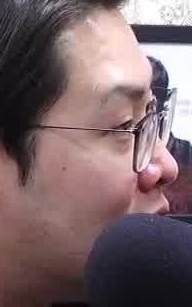 Face