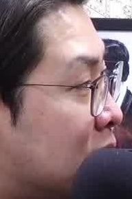 Face