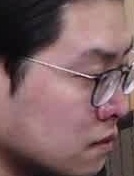 Face