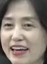 Representative face