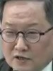 Representative face