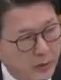 Representative face