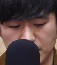 Face