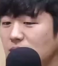 Face