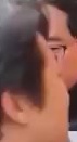 Representative face