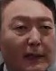 Representative face