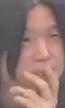 Representative face