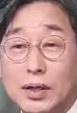 Representative face