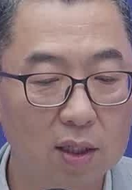 Face