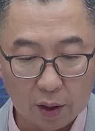 Face