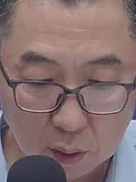 Face