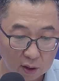 Face