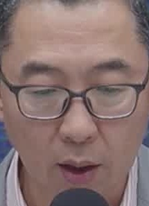 Face