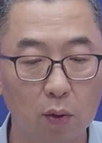 Face