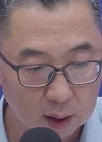 Face