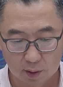 Face