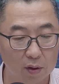 Face