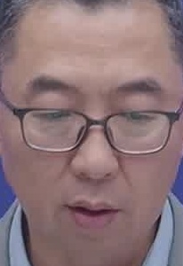 Face