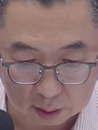 Face