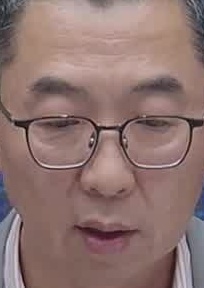 Face