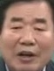 Representative face