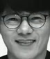 Representative face