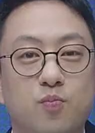 Representative face