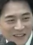 Representative face