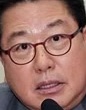 Representative face